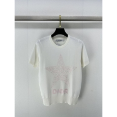 Christian Dior T-Shirts